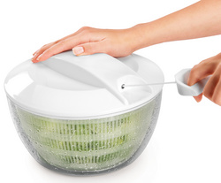 Symbolbild: zeigt das Produkt in Anwendung