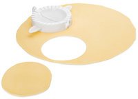 Visuel de référence : montre le produit en utilisation