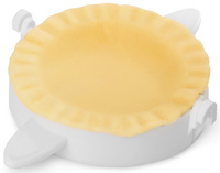 Visuel de référence : montre le produit en utilisation