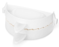 Visuel de référence : montre le produit en utilisation