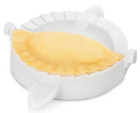 Visuel de référence : montre le produit en utilisation