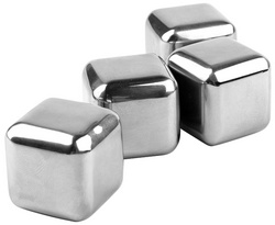 Set de glaçons