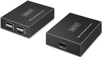USB 2.0 Extender