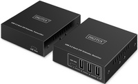 USB 3.2 Gen1 Extender