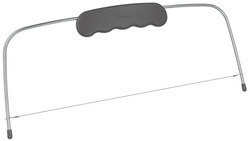  Tortenbodenschneider