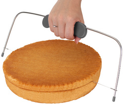 Symbolbild: zeigt das Produkt in Anwendung