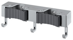 Rail-pince Hang-Up 2
