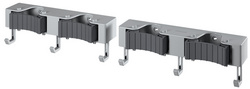 Rail-pince Hang-Up 4
