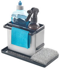 Symbolbild: zeigt das Produkt in Anwendung