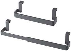 Handtuchhalter Flex-Bar