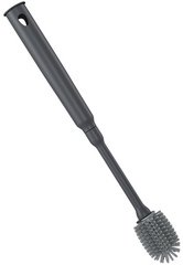 Flaschenbürste Brush-up