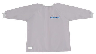  Kinder-Malschürze unisex