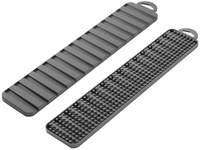Abtropfmatte Gravity-Slim