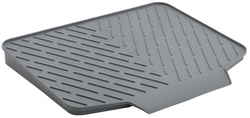 Abtropfmatte Gravity-Duo