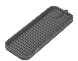 Spülbecken-Organizer Tidy-Mat