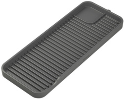 Spülbecken-Organizer Tidy-Mat XL
