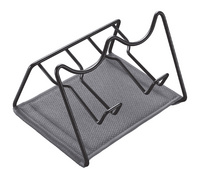 Abtropfgestell Sodatex 2 LAVA