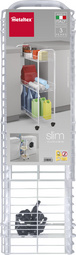 Desserte multi-usage Slim, emballage