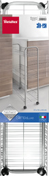 Desserte multi-usage Slim DELUXE, emballage
