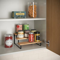 Symbolbild: zeigt das Produkt in Anwendung