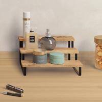 Symbolbild: zeigt das Produkt in Anwendung