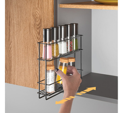 Symbolbild: Detailansicht ausziehbar