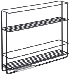 Gewürzregal In&Out LAVA