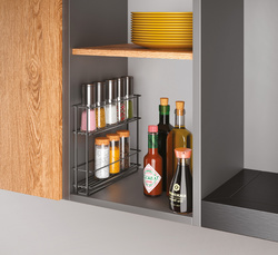 Symbolbild: zeigt das Produkt in Anwendung