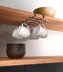 Symbolbild: zeigt das Produkt in Anwendung