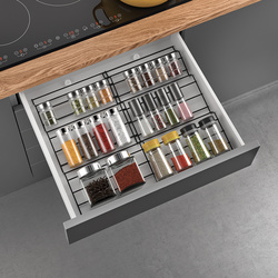 Symbolbild: zeigt das Produkt in Anwendung