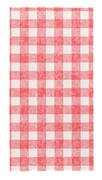  Bistro-Serviette "ROYAL Collection Vichy Karo"