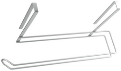 Küchenrollenhalter Easy-Roll