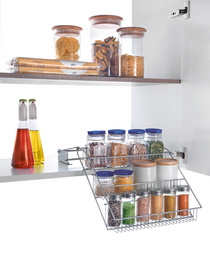 Symbolbild: zeigt das Produkt in Anwendung