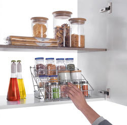 Symbolbild: zeigt das Produkt in Anwendung