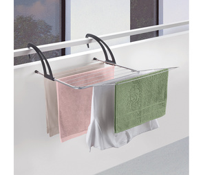 Visuel de référence : montre le produit en utilisation