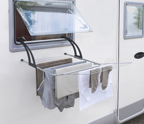 Visuel de référence : montre le produit en utilisation