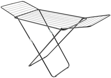 Séchoir à linge Vulcano