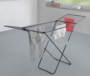 Visuel de référence : montre le produit en utilisation