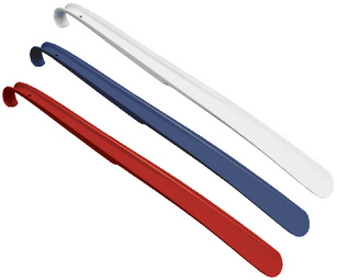 Visuel de référence : chausse-pied - long