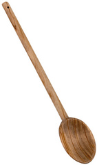 Cuillère de cuisine Olivo