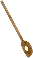 Cuillère de cuisine Olivo