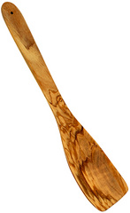 Spatule Olivo