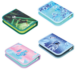 Schüleretui "Girls/Boys Mix II"