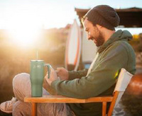 Symbolbild: zeigt das Produkt in Anwendung