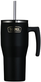      Isolier-Trinkbecher RS, schwarz