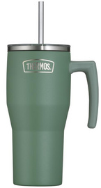        Isolier-Trinkbecher RS, grün