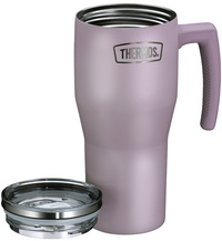   Symbolbild: zeigt das Produkt geöffnet