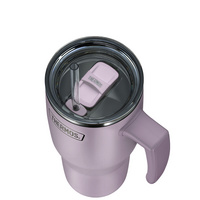  Symbolbild: zeigt das Produkt von oben