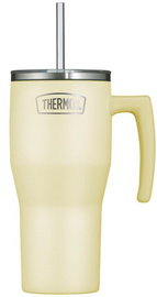     Isolier-Trinkbecher RS, vanille