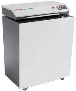 HSM ProfiPack ecoChip
